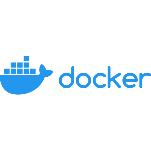 Docker