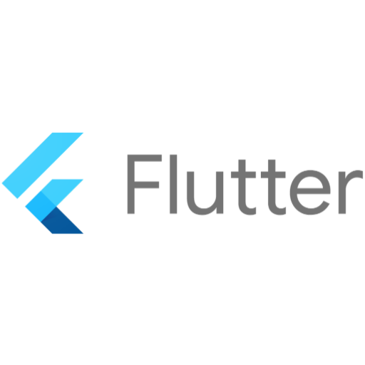 Flutter